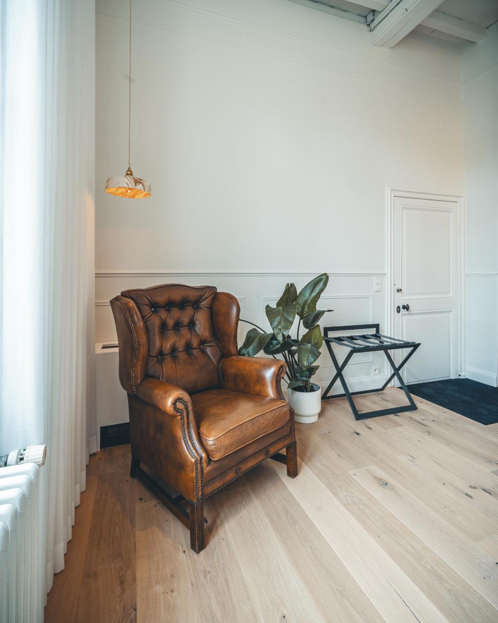 بروج B&B Barabas المظهر الخارجي الصورة